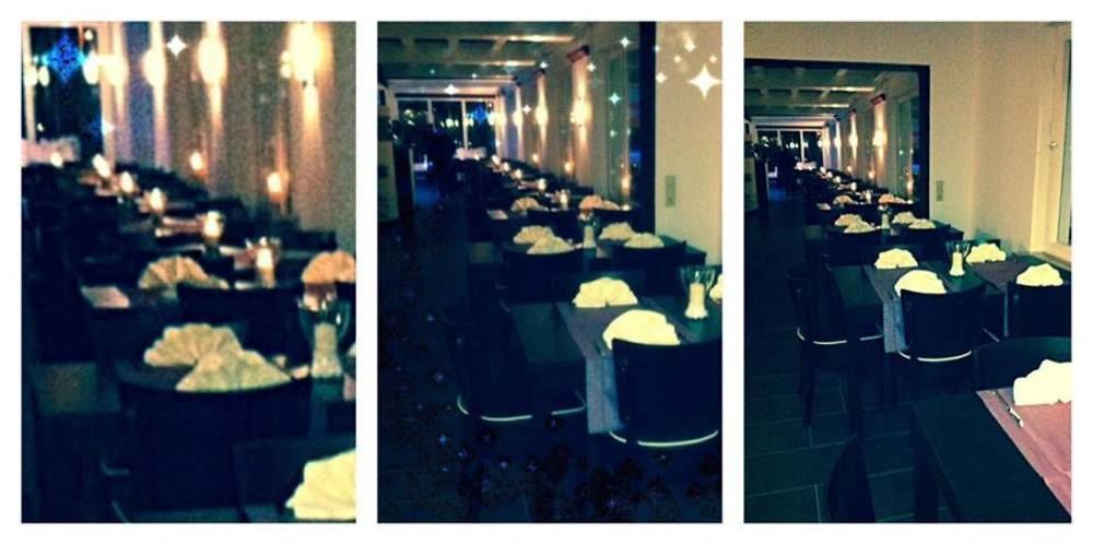 Hotel Dolce 3*