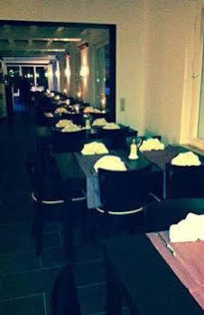 Hotel Dolce