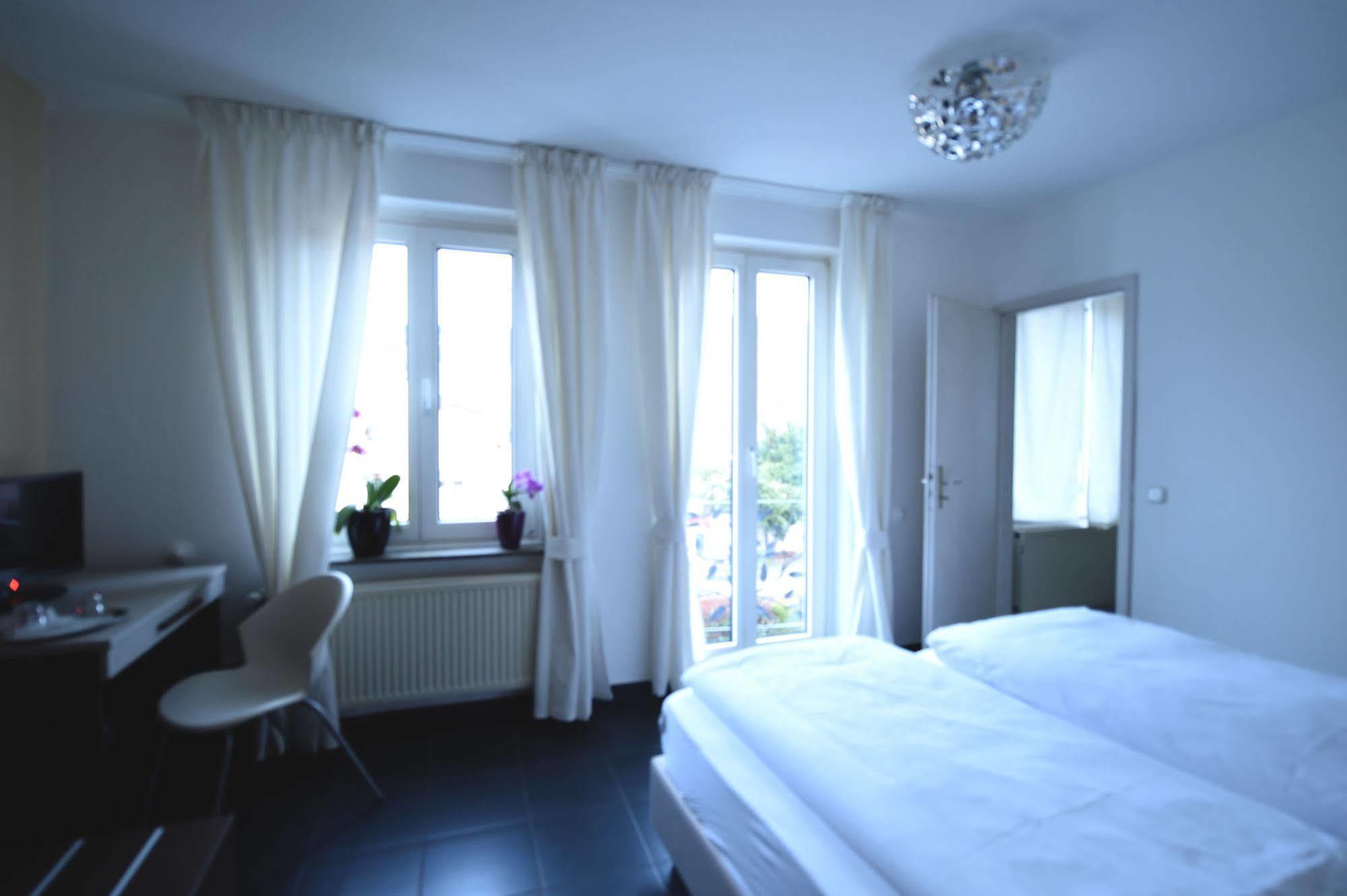 Hotel Dolce