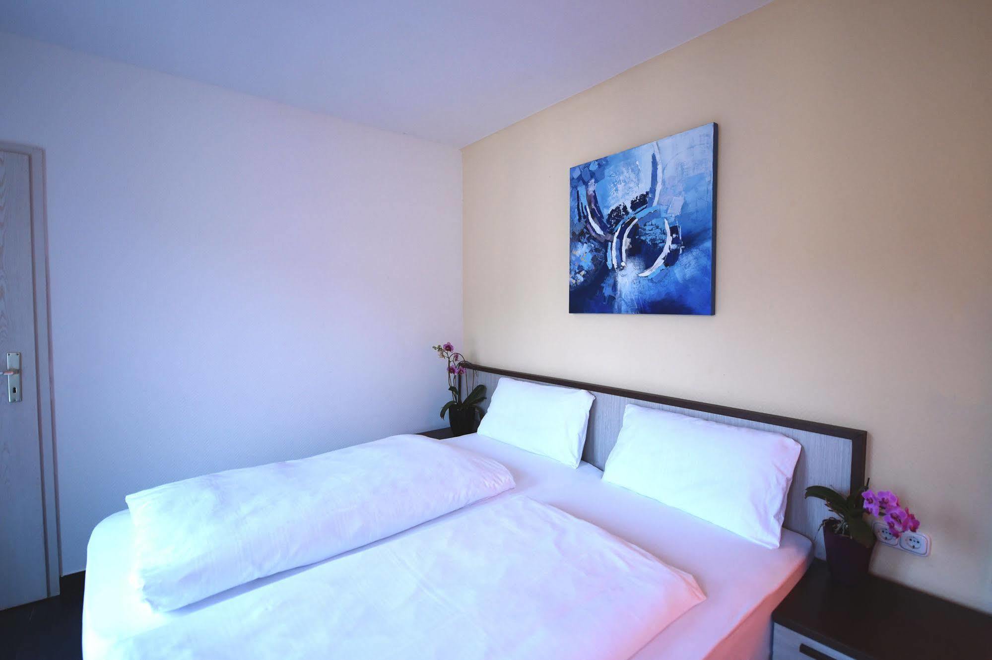 Dolce Hotel